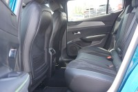 Peugeot 408 GT-Line 130 Aut.