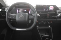 Citroen C4 X PureTech 130 Aut.