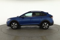 Vorschau: VW Taigo 1.5 TSI DSG