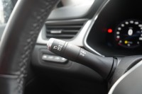 Renault Captur II 1.3 TCE EDC