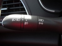 Renault Megane Grandtour 1.5 Business Edition