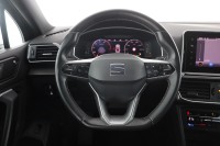Seat Tarraco 2.0 TSI Xcellence 4Drive