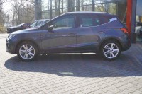 Seat Arona FR 1.0 TSI