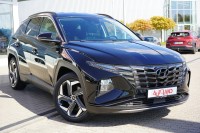 Hyundai Tucson 1.6 Prime Mild-Hybrid 2WD
