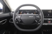 Kia K4 Sportswagon 1.6 T-GDI Aut.