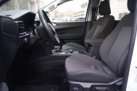 VW Amarok 2.0TDI Life DoKa 4Motion