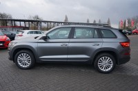 Skoda Kodiaq 1.5 TSI DSG
