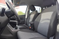 Suzuki SX4 S-Cross 1.4 M-Hybrid Comfort
