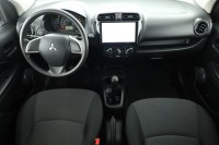 Mitsubishi Space Star 1.0 Diamant Edition