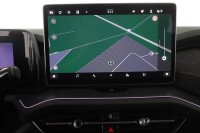 Skoda Kodiaq 1.5 eTSI DSG