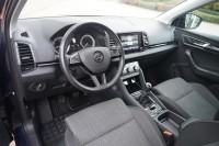 Skoda Karoq 1.5 TSI Style