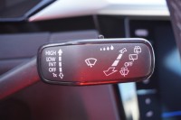 VW Arteon SB R-Line 1.4 TSI eHybrid DSG