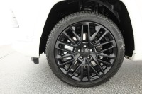Jeep Compass S 1.3 PHEV 4WD