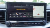 Kia pro_cee'd ProCeed 1.6 T-GDI GT