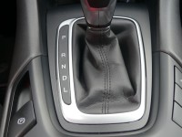 Ford Mondeo Hybrid Titanium Aut.