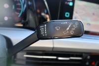 VW Golf VIII Variant Life 1.5 eTSI DSG VC