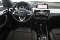 BMW X1 xDrive 25e Sport Line