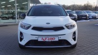 Kia Stonic 1.0 T-GDI Spirit
