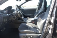 Skoda Superb Combi 2.0 TDI Sportline DSG