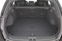 Hyundai i30 Kombi 1.0 T-GDi