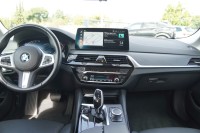 BMW 530 i touring xDrive