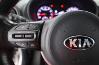 Kia Picanto 1.2 GT-Line