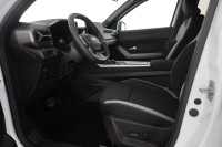 Dacia Bigster Journey HEV 155 Aut.