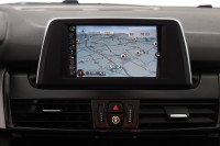 BMW Gran Tourer 218i