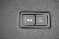 Audi Q5 Sportback 40 TDI S-Line s-tronic