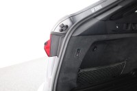 Audi A6 Avant 50 TDI S-Line quattro