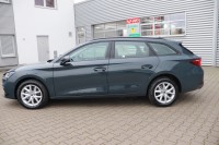 Seat Leon ST Style1.5 TSI