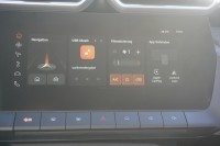 MG ZS 1.5 VTi-Tech Standard