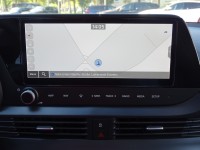 Hyundai i20 1.2