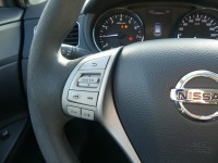 Nissan Pulsar 1.2 Acenta