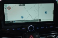 Hyundai i30 Kombi 1.6 T-GDI N-Line Aut.