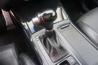 Kia Sorento Platinum Edition 4WD