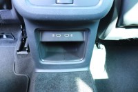 Seat Ateca 1.5 FR DSG