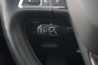Seat Leon ST 1.4 TSI Xcellence