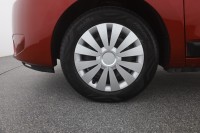 Dacia Lodgy 1.3 TCe 130 Comfort