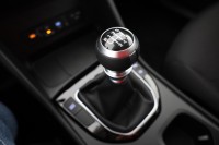 Hyundai Tucson 1.6 T-GDI