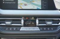 BMW 1 120i M Sport Aut.