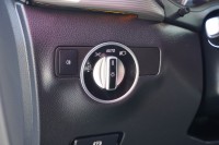 Mercedes-Benz B 180 B180