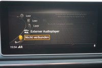 Audi A4 Avant 40 2.0 TFSI S-Line