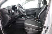 Hyundai i10 1.0 Aut.