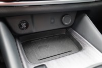 Nissan Qashqai Tekna 1.3 Dig-T Aut.