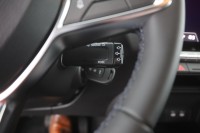 Renault Captur TCe 160 Facelift Aut.