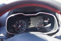 MG ZS 1.5 VTi-Tech