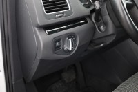 Seat Alhambra 2.0 TDI DSG Style