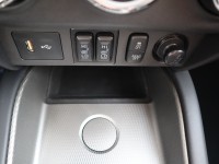 Mitsubishi ASX 1.6