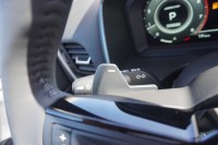 Nissan Qashqai N-Connecta 1.3 Dig-T Aut.